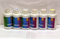 refill ink for Continuous ink supply system