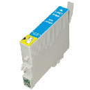 ink cartridge for Epson R200