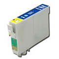 ink cartridge for Epson R380