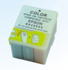 Epson S020089 ink cartridge
