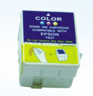 Epson T037 ink