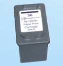 Hp 56 or C6656AN ink cartridge