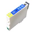 Epson T059120 or T0591 ink cartridge