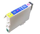 Epson T059320 or T0593 ink cartridge