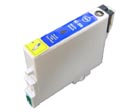 Epson T059820 or T0598 ink cartridge